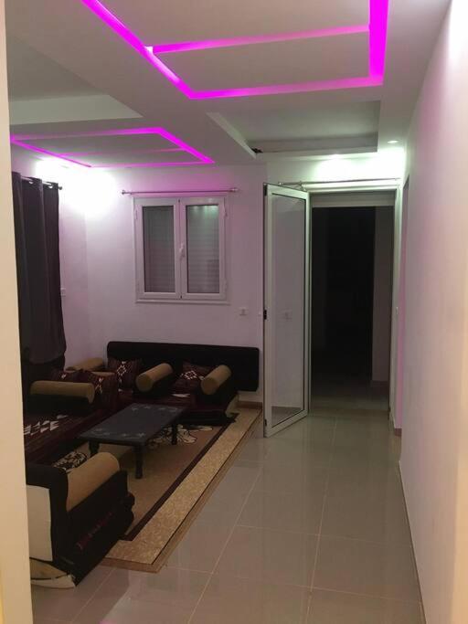 Magnifique Villa Avec Piscine Sur L'Ile De Djerba Pour Vacances Arkou Exterior foto